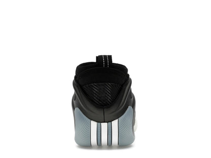 adidas Harden Vol. 9 OTE RWE