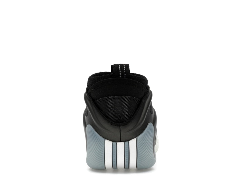 adidas Harden Vol. 9 OTE RWE