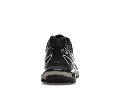 Salomon XT-6 Adv Dover Street Market Black