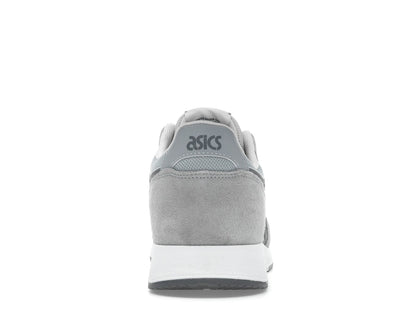 ASICS Lyte Classic Piedmont Grey Carbon