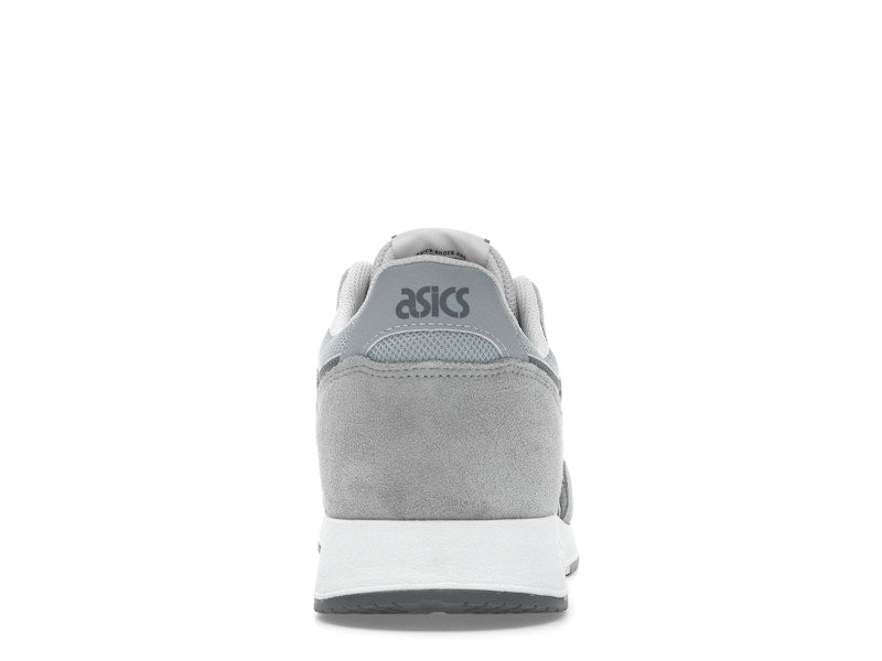 ASICS Lyte Classic Piedmont Grey Carbon