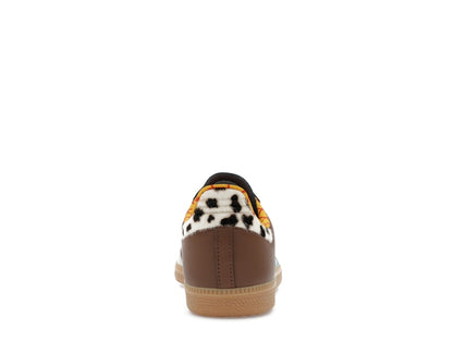 adidas Samba OG Toy Story Woody (GS)