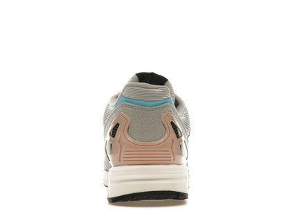 adidas ZX 8000 Offspring London Bridge