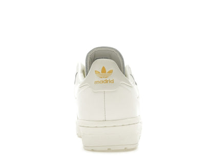 adidas Rivalry 86 Low Real Madrid
