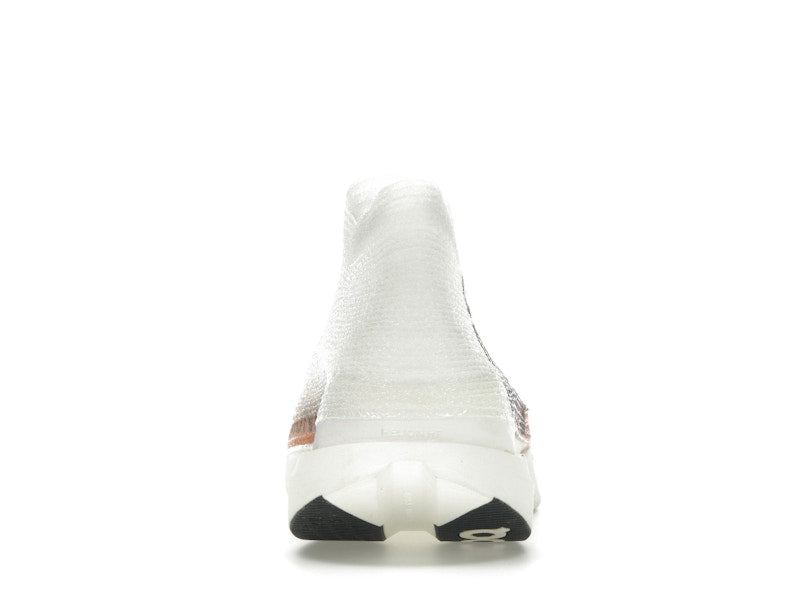 On Running Cloudboom Strike LightSpray Prism Capsule Collection