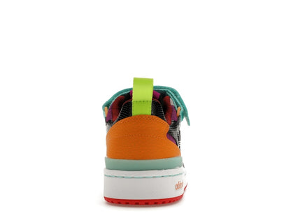 adidas Forum Low S.E.E.D. Multi (Women's)