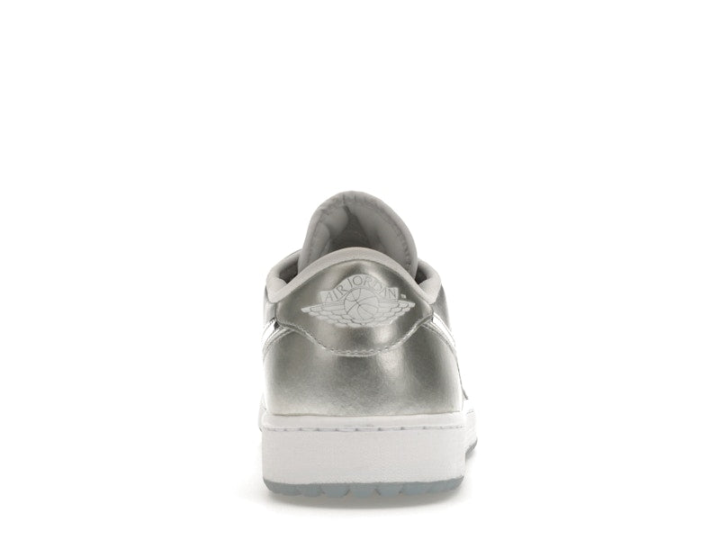 Jordan 1 Retro Low Golf Gift Giving Pack
