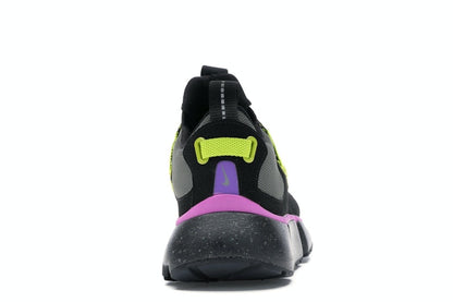 Nike Pocketknife River Rock