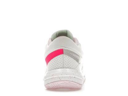 Nike Hyperquick SE Pink Foam