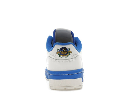 adidas Rivalry Low Paris Olympics
