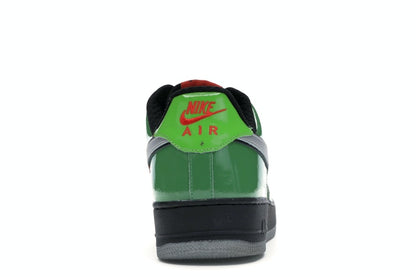 Nike Air Force 1 Low Frankenstein