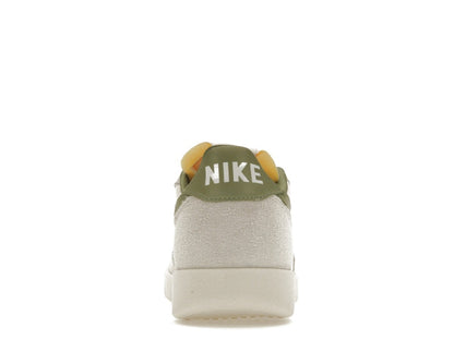 Nike Killshot OG Sail Oil Green