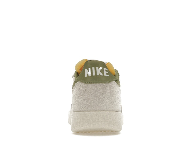 Nike Killshot OG Sail Oil Green
