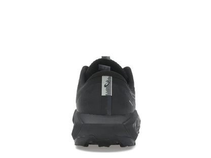 ASICS Gel-Trabuco 13 Gore-Tex Black Graphite Grey