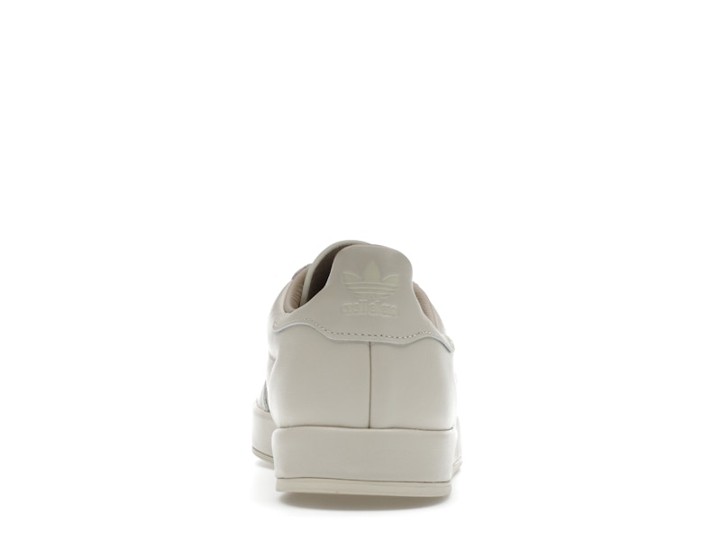 adidas Gazelle Indoor Luxe Pack Alumina
