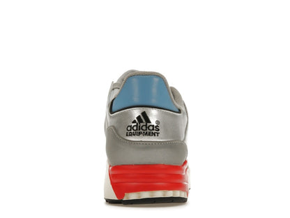 adidas EQT Running Support 93 Packer Shoes Micropacer