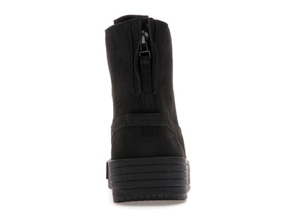 Puma Parallel The Weeknd Black
