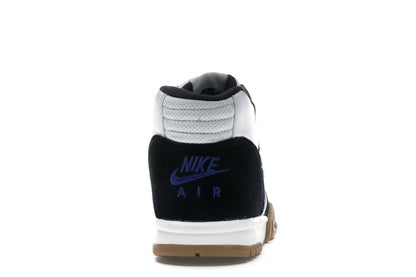 Nike SB Air Trainer 1 Polar Skate Co