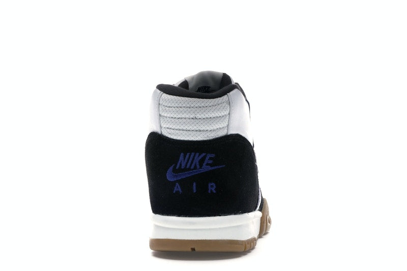 Nike SB Air Trainer 1 Polar Skate Co