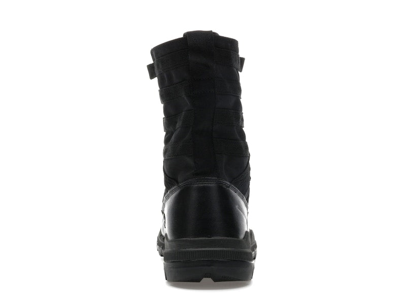 Nike SFB Gen 2 8" Black