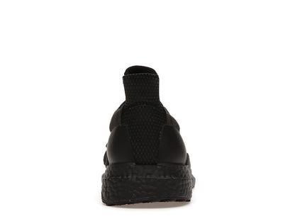 adidas Solar Hu Pharrell Williams Core Black