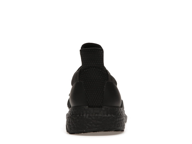 adidas Solar Hu Pharrell Williams Core Black