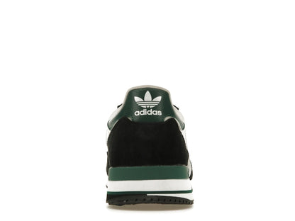 adidas ZX 500 Collegiate Green