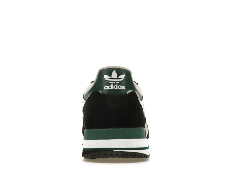 adidas ZX 500 Collegiate Green