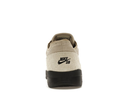 Nike SB PS8 Light Khaki Black