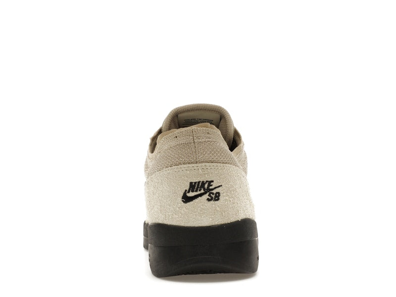 Nike SB PS8 Light Khaki Black