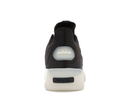 adidas Fear of God Athletics II Basketball Low Night Brown