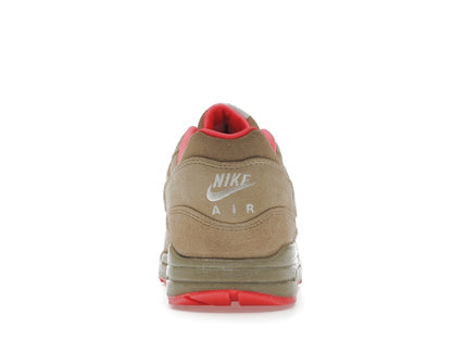 Nike Air Max 1 Home Turf Milan