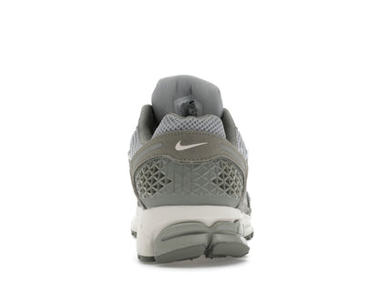 Nike Zoom Vomero 5 Dark Stucco