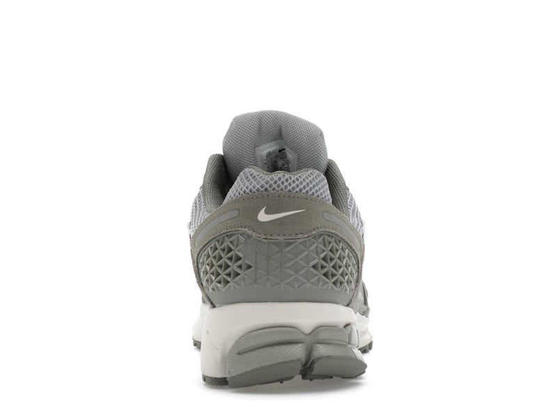 Nike Zoom Vomero 5 Dark Stucco