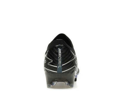 Nike Mercurial Vapor 15 Elite FG Shadow Pack