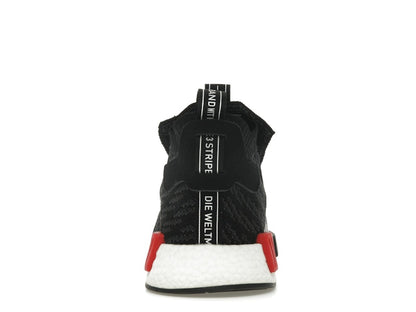 adidas NMD TS1 Bred