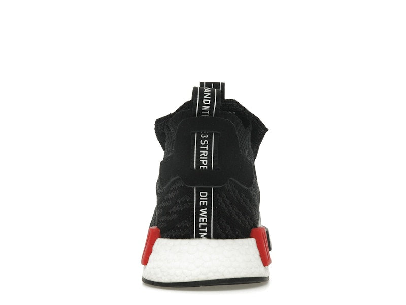 adidas NMD TS1 Bred