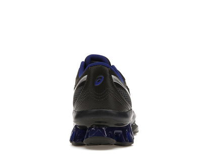 ASICS Gel-Quantum Zientzia Kiko Kostadinov Dark Grey Blue