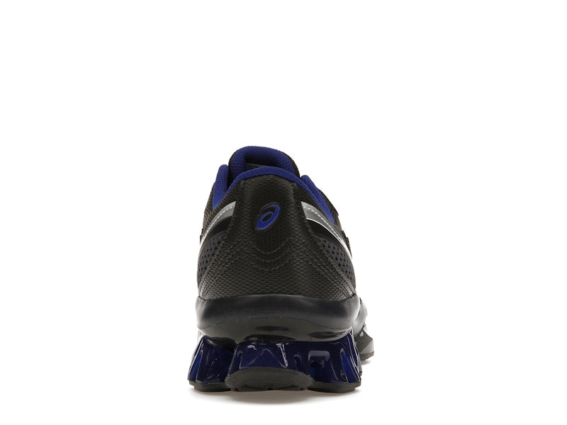ASICS Gel-Quantum Zientzia Kiko Kostadinov Dark Grey Blue
