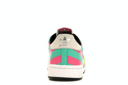 adidas Continental 80 AriZona Iced Tea Lemonade