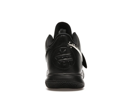 Nike Kyrie Flytrap 3 Black