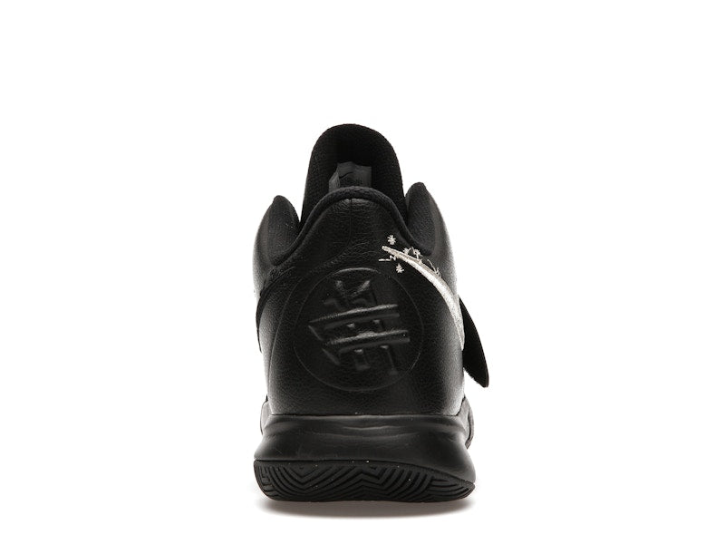 Nike Kyrie Flytrap 3 Black