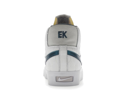 Nike SB Blazer Mid Eric Koston