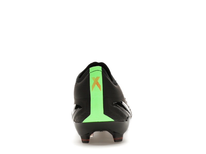adidas X Speedportal.1 FG Shadowportal