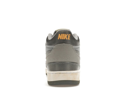 Nike Mac Attack SP Social Status Split Vision