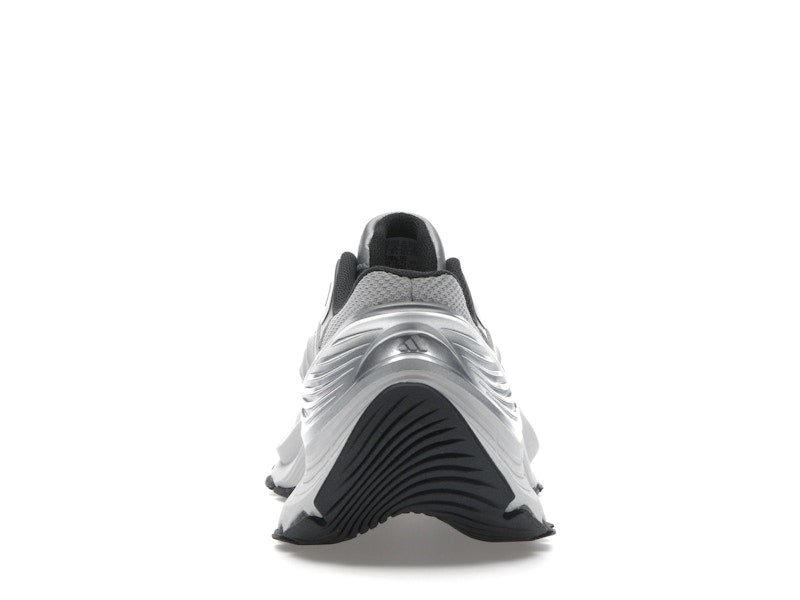 adidas XLG Metawave Grey Metallic Silver