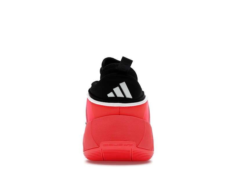adidas D.O.N. Issue #7 Foundation