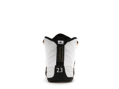 Jordan 12 Retro Royalty Taxi (GS)