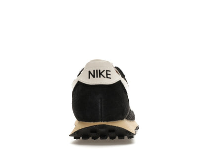 Nike LD-1000 Black Sesame