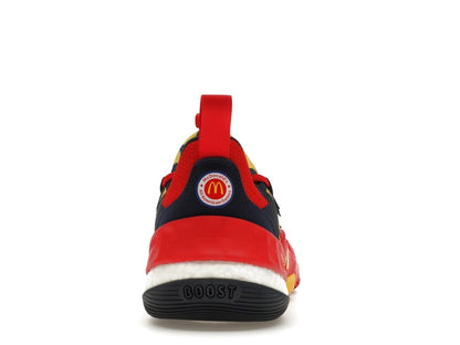adidas Trae Young 1 McDonald's All-American